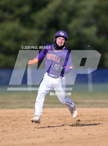 Thumbnail 1 in Loyalsock Township @ Danville photogallery.