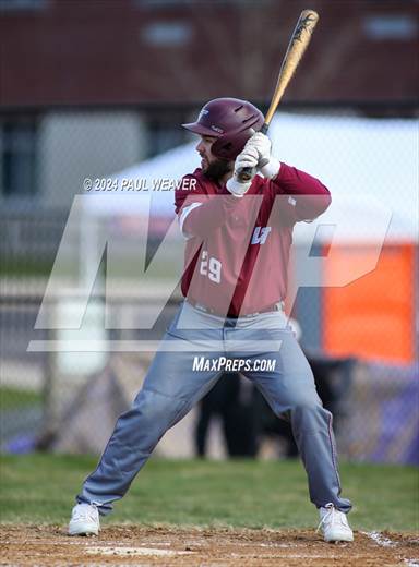 null - Photo 11