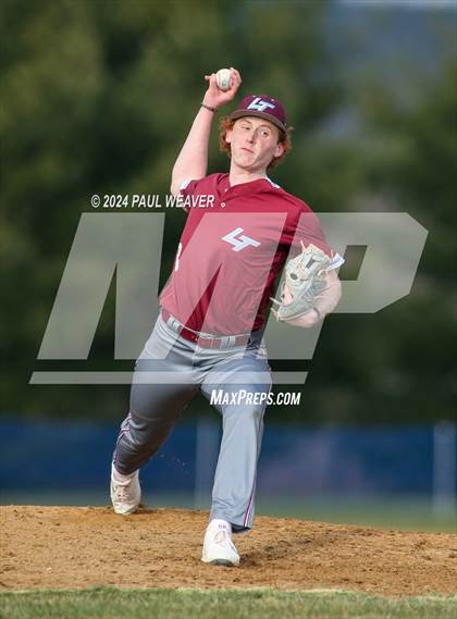 Thumbnail 2 in Loyalsock Township @ Danville photogallery.