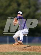 Photo from the gallery "Loyalsock Township @ Danville"