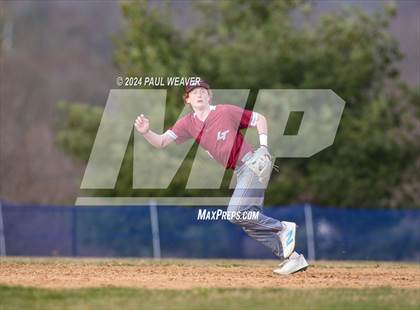 Thumbnail 2 in Loyalsock Township @ Danville photogallery.