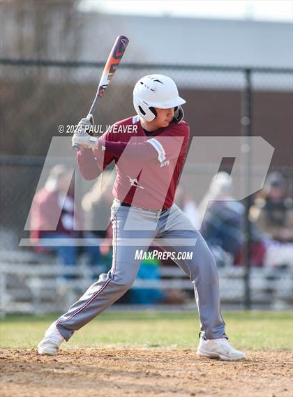 Thumbnail 1 in Loyalsock Township @ Danville photogallery.