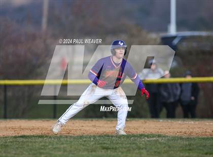 Thumbnail 1 in Loyalsock Township @ Danville photogallery.