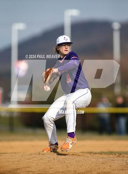 Thumbnail 1 in Loyalsock Township @ Danville photogallery.
