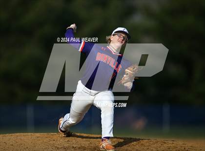 Thumbnail 1 in Loyalsock Township @ Danville photogallery.