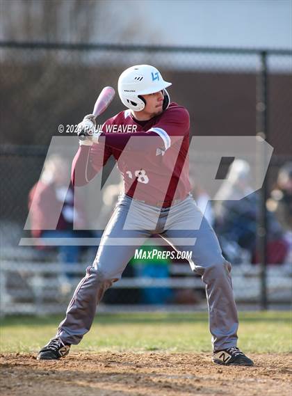 Thumbnail 1 in Loyalsock Township @ Danville photogallery.