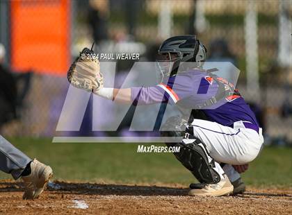 Thumbnail 2 in Loyalsock Township @ Danville photogallery.