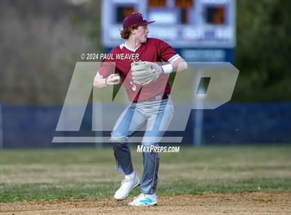 Thumbnail 2 in Loyalsock Township @ Danville photogallery.