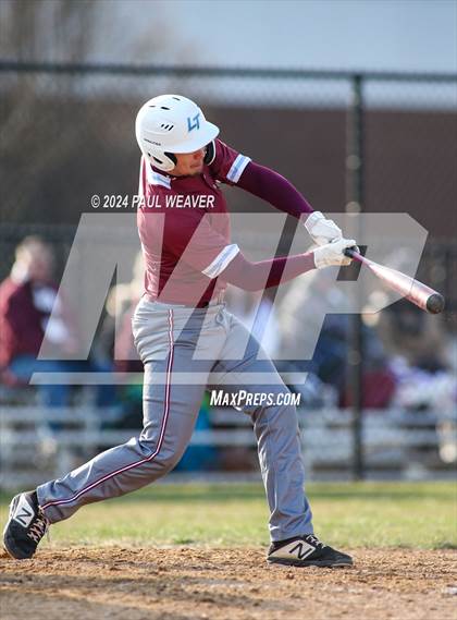 Thumbnail 2 in Loyalsock Township @ Danville photogallery.