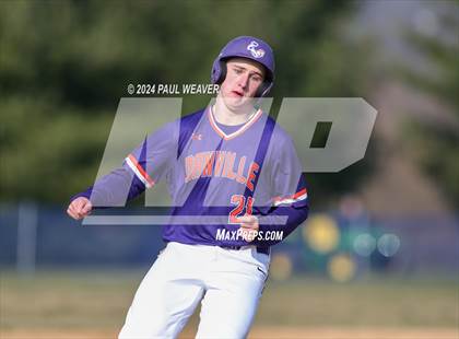 Thumbnail 2 in Loyalsock Township @ Danville photogallery.