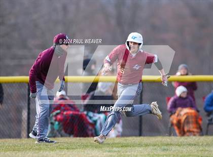 Thumbnail 2 in Loyalsock Township @ Danville photogallery.