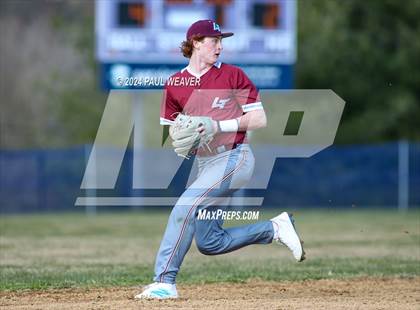 Thumbnail 1 in Loyalsock Township @ Danville photogallery.