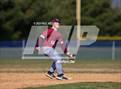 Photo from the gallery "Loyalsock Township @ Danville"