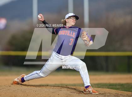 Thumbnail 1 in Loyalsock Township @ Danville photogallery.