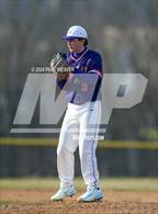 Photo from the gallery "Loyalsock Township @ Danville"