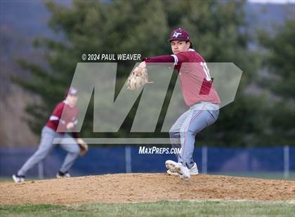 Thumbnail 2 in Loyalsock Township @ Danville photogallery.