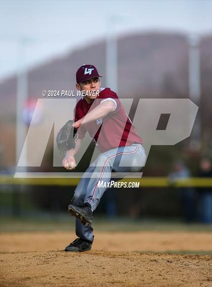Thumbnail 1 in Loyalsock Township @ Danville photogallery.
