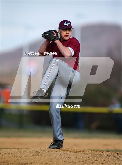 Thumbnail 3 in Loyalsock Township @ Danville photogallery.