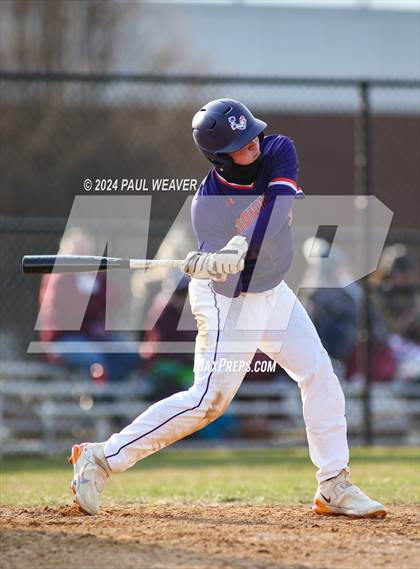 Thumbnail 3 in Loyalsock Township @ Danville photogallery.