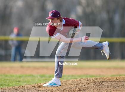 Thumbnail 2 in Loyalsock Township @ Danville photogallery.