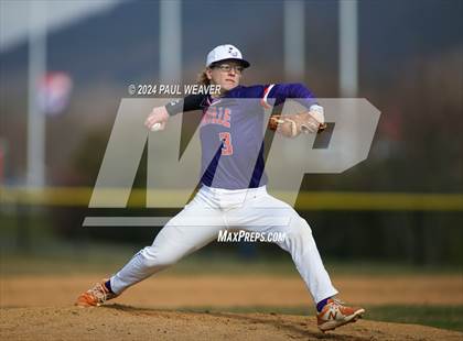 Thumbnail 2 in Loyalsock Township @ Danville photogallery.