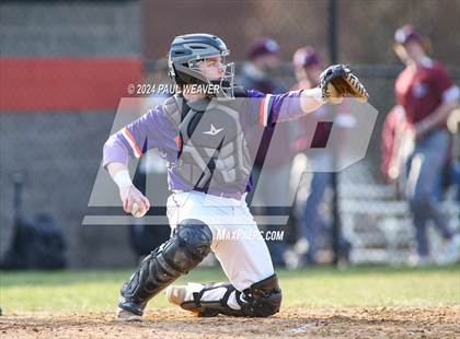 Thumbnail 1 in Loyalsock Township @ Danville photogallery.