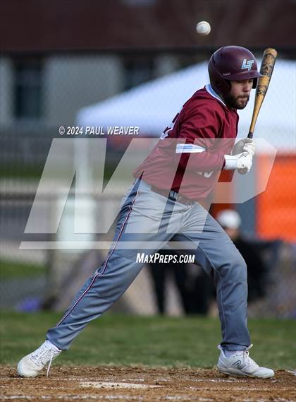 Thumbnail 1 in Loyalsock Township @ Danville photogallery.