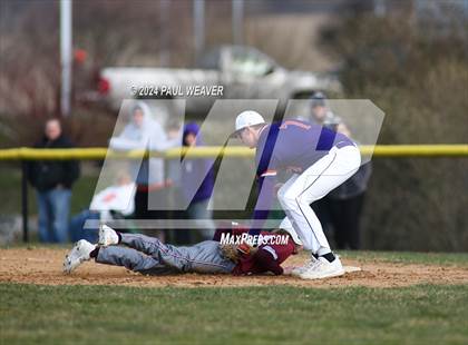 Thumbnail 2 in Loyalsock Township @ Danville photogallery.