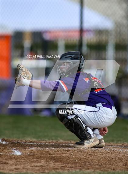 Thumbnail 2 in Loyalsock Township @ Danville photogallery.