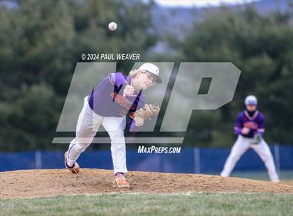 Thumbnail 1 in Loyalsock Township @ Danville photogallery.