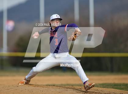 Thumbnail 3 in Loyalsock Township @ Danville photogallery.