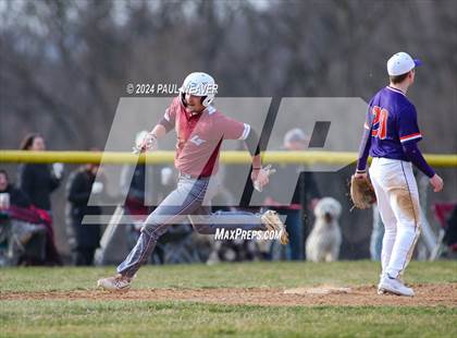 Thumbnail 1 in Loyalsock Township @ Danville photogallery.