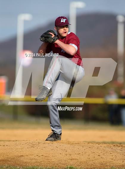 Thumbnail 1 in Loyalsock Township @ Danville photogallery.