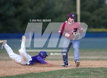 Thumbnail 1 in Loyalsock Township @ Danville photogallery.