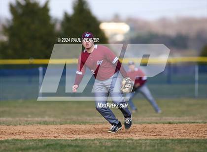 Thumbnail 2 in Loyalsock Township @ Danville photogallery.