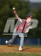 Photo from the gallery "Loyalsock Township @ Danville"