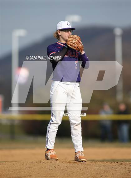 Thumbnail 2 in Loyalsock Township @ Danville photogallery.