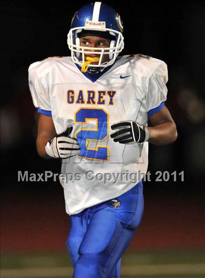Thumbnail 1 in Garey @ Colony photogallery.