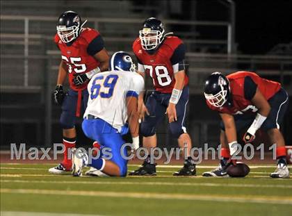 Thumbnail 3 in Garey @ Colony photogallery.