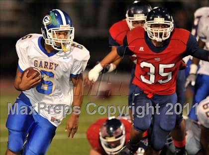 Thumbnail 3 in Garey @ Colony photogallery.