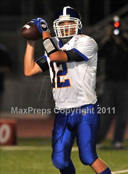 Thumbnail 1 in Garey @ Colony photogallery.