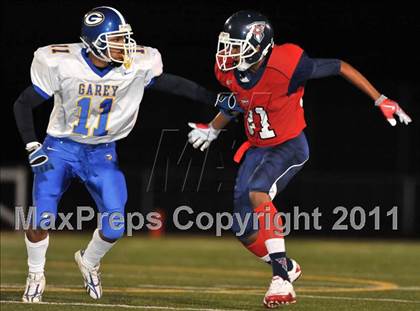 Thumbnail 2 in Garey @ Colony photogallery.