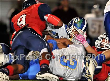 Thumbnail 1 in Garey @ Colony photogallery.