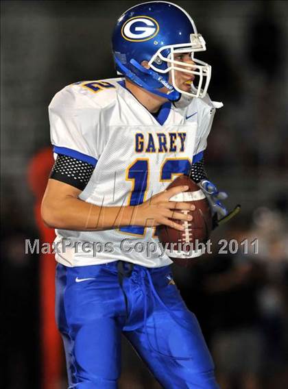 Thumbnail 3 in Garey @ Colony photogallery.