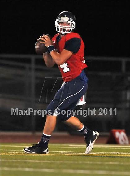 Thumbnail 2 in Garey @ Colony photogallery.