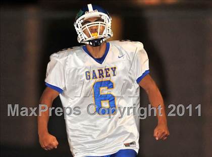 Thumbnail 1 in Garey @ Colony photogallery.