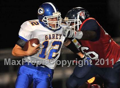Thumbnail 3 in Garey @ Colony photogallery.