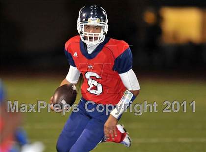 Thumbnail 3 in Garey @ Colony photogallery.