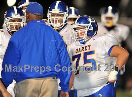 Thumbnail 2 in Garey @ Colony photogallery.
