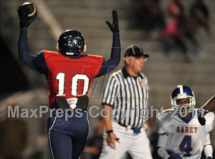 Thumbnail 2 in Garey @ Colony photogallery.